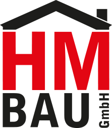 HM BAU Logo Erkelenz